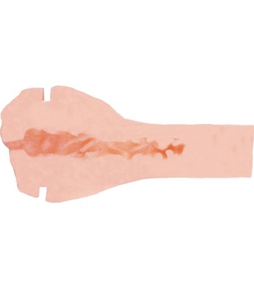 PRIVATE MASTURBADOR HORNY COUGAR TO GO