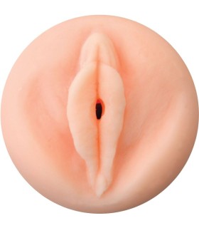 PRIVATE MASTURBADOR FEMME FATALE TO GO