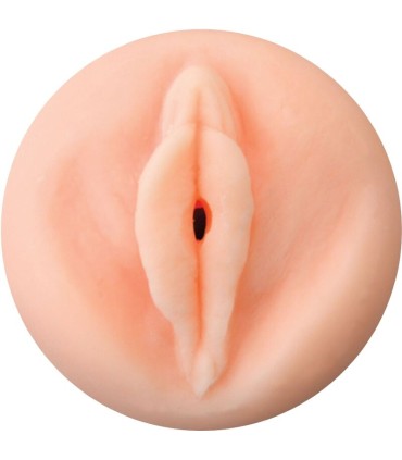 PRIVATE MASTURBADOR FEMME FATALE TO GO