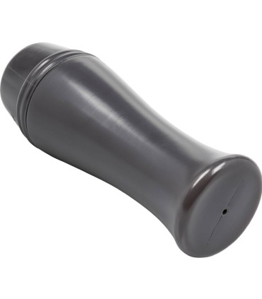 PRIVATE MASTURBADOR FEMME FATALE TO GO