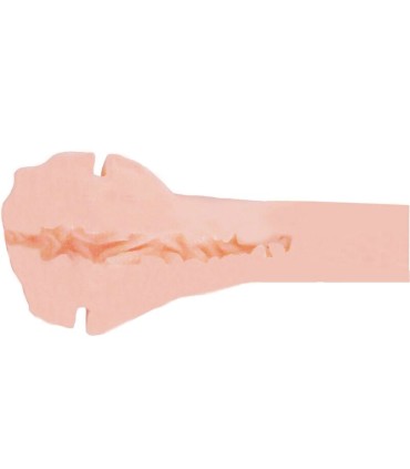 PRIVATE MASTURBADOR FEMME FATALE TO GO