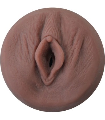 PRIVATE MASTURBADOR SEXY SISTA TO GO