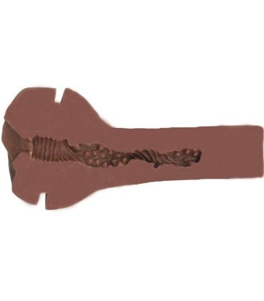 PRIVATE MASTURBADOR SEXY SISTA TO GO