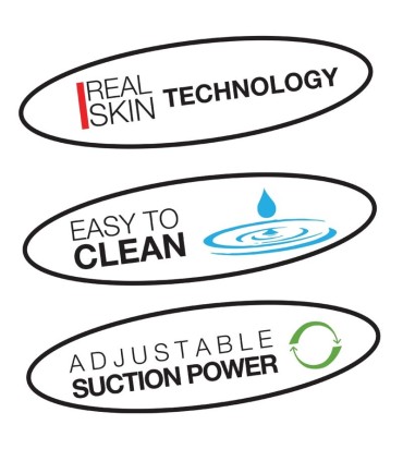 PRIVATE MASTURBADOR SEXY SISTA TO GO