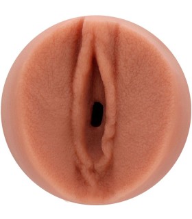 PRIVATE MASTURBADOR SLUTTY SENORITA TO GO