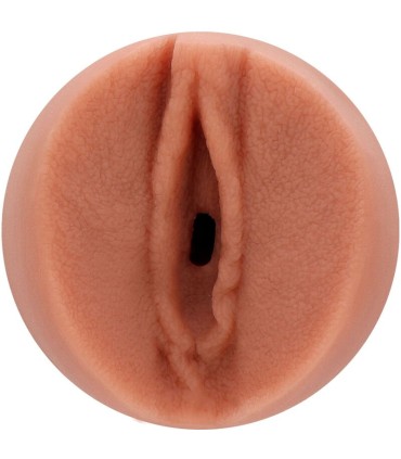 PRIVATE MASTURBADOR SLUTTY SENORITA TO GO