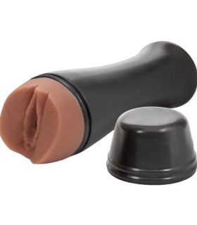 PRIVATE MASTURBADOR SLUTTY SENORITA TO GO