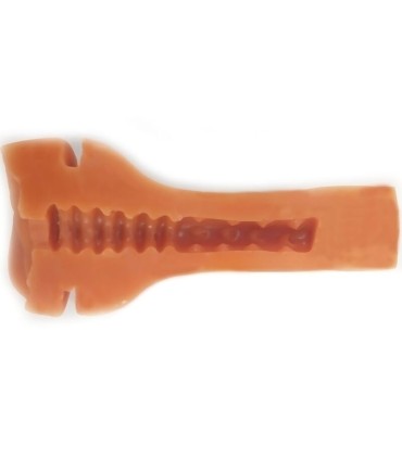 PRIVATE MASTURBADOR SLUTTY SENORITA TO GO