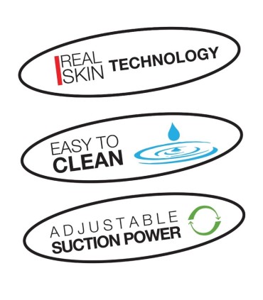 PRIVATE MASTURBADOR SLUTTY SENORITA TO GO