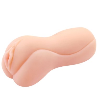 CRAZY BULL BELLA MASTUBADOR EN FORMA DE VAGINA