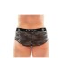 ANAIS MEN ELECTRO BOXER BRIEF XL