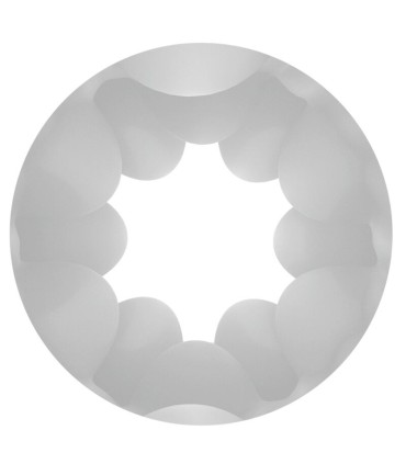 PRETTY LOVE LATA MASTURBADOR MASCULINO 3D MODELO 2