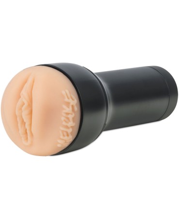 KIIROO FEEL MELROSE MICHAELS STARS STROKER COLLECTION