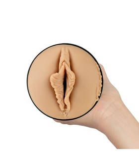 KIIROO FEEL VICTORIA JUNE MASTURBADOR