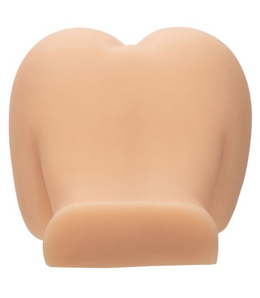 CALEXOTICS THE FARMERS DAUGHTER DOBLE MASTURBADOR REALISTICO NATURAL