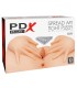 PDX PLUS SPREAD MY TIGHT PUSSY MEGA MASTURBADOR NATURAL