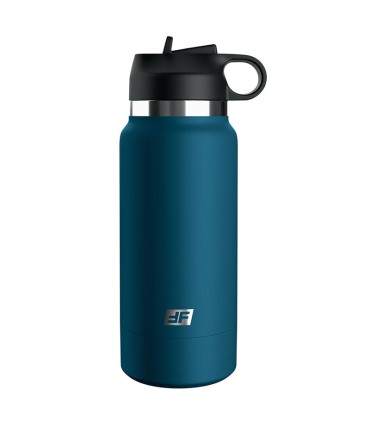 PDX PLUS FUCK FLASK ESTIMULADOR VAGINA DISCRETO MULATO MODELO 1