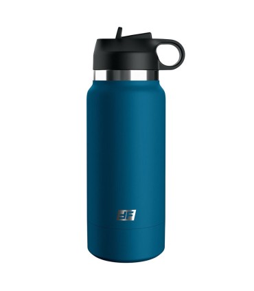 PDX PLUS FUCK FLASK ESTIMULADOR VAGINA DISCRETO NATURAL MODELO 1