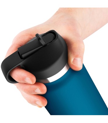 PDX PLUS FUCK FLASK ESTIMULADOR VAGINA DISCRETO NATURAL MODELO 1