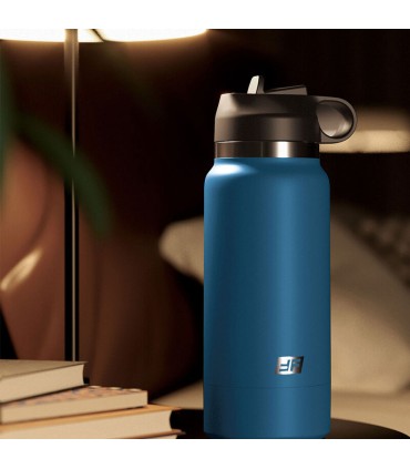 PDX PLUS FUCK FLASK ESTIMULADOR VAGINA DISCRETO NATURAL MODELO 1