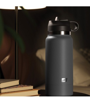 PDX PLUS FUCK FLASK ESTIMULADOR VAGINA DISCRETO NATURAL MODELO 2