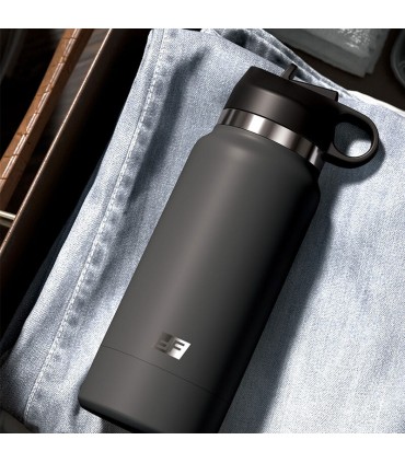 PDX PLUS FUCK FLASK ESTIMULADOR VAGINA DISCRETO NATURAL MODELO 2