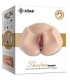 XISE THULMA MASTURBADOR VAGINA Y ANO REALISTICO POSICION FRONTAL