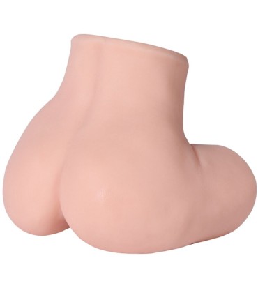 XISE CINDY MASTURBADOR VAGINA Y ANO REALISTICO POSICION TRASERO