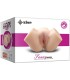 XISE FANNY MASTURBADOR VAGINA Y ANO REALISTICO MULTIPOSICION