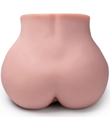 XISE OLGA MASTURBADOR VAGINA Y ANO REALISTICO MULTIPOSICION