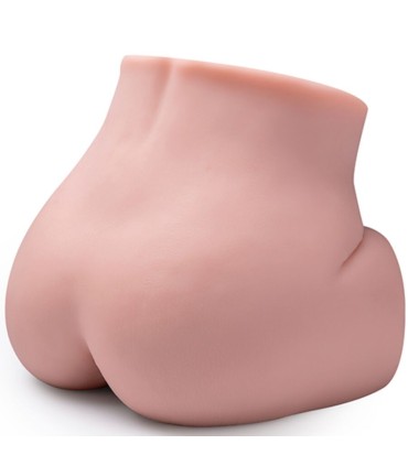 XISE OLGA MASTURBADOR VAGINA Y ANO REALISTICO MULTIPOSICION