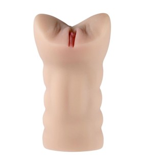 SHEQU MICHELLE MASTURBADOR VAGINA