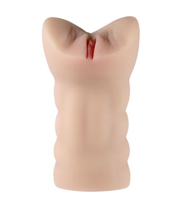 SHEQU MICHELLE MASTURBADOR VAGINA
