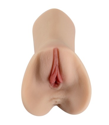 SHEQU MAUREEN MASTURBADOR VAGINA