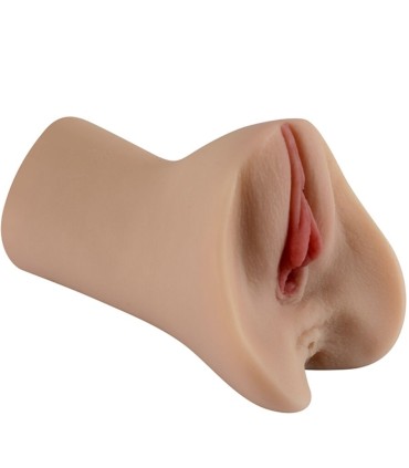 SHEQU MAUREEN MASTURBADOR VAGINA