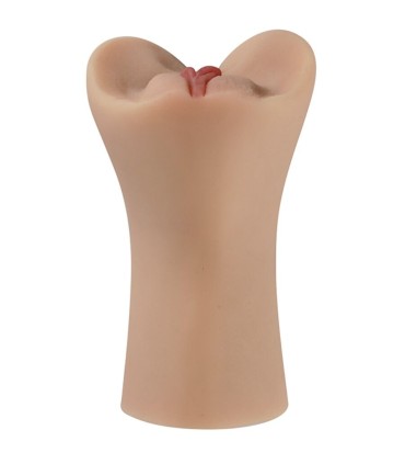 SHEQU MAUREEN MASTURBADOR VAGINA