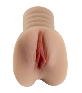 SHEQU MAUD MASTURBADOR VAGINA