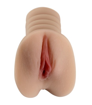 SHEQU MAUD MASTURBADOR VAGINA
