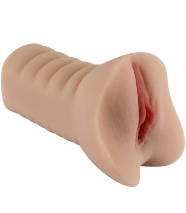 SHEQU MAUD MASTURBADOR VAGINA