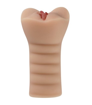 SHEQU MAUD MASTURBADOR VAGINA