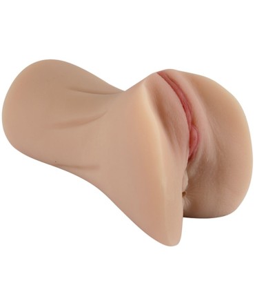 SHEQU EUNICE MASTURBADOR VAGINA