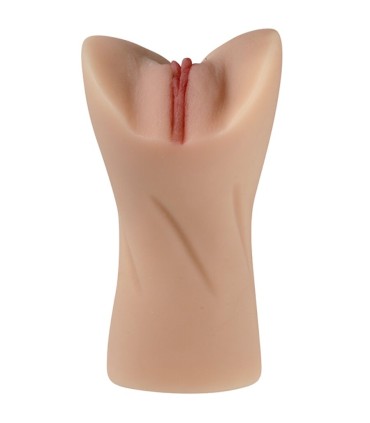 SHEQU EUNICE MASTURBADOR VAGINA