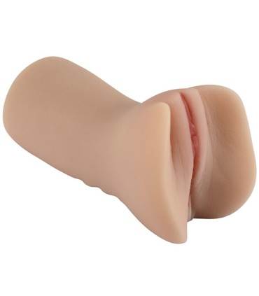 SHEQU PAMELA MASTURBADOR VAGINA