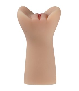 SHEQU PAMELA MASTURBADOR VAGINA