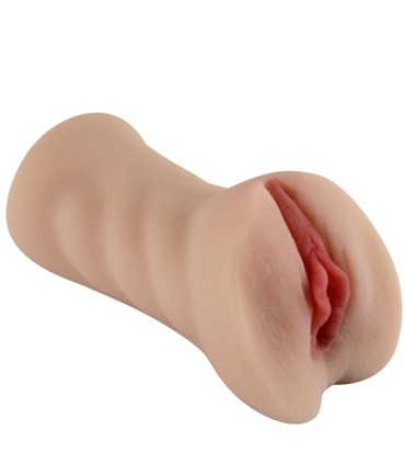 SHEQU EDITH MASTURBADOR VAGINA