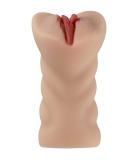 SHEQU EDITH MASTURBADOR VAGINA