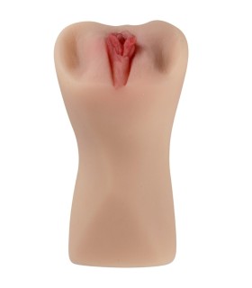 SHEQU MIRIAM MASTURBADOR VAGINA