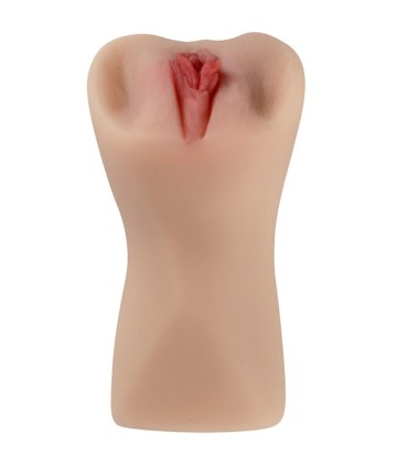 SHEQU MIRIAM MASTURBADOR VAGINA