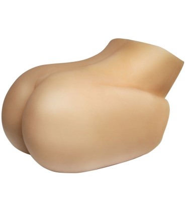 EXTREME TOYZ FUCK ME SILLY VAGINA Y ANO EXTRA REAL