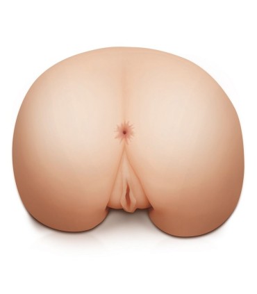 EXTREME TOYZ MEGA MASTURBADOR ANO FEMENINO